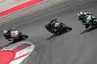 May-2023;motorbikes;no-limits;peter-wileman-photography;portimao;portugal;trackday-digital-images